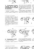 giornale/TO00176522/1941-1942/unico/00000199