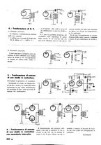 giornale/TO00176522/1941-1942/unico/00000200