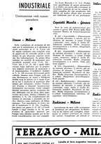 giornale/TO00176522/1941-1942/unico/00000203