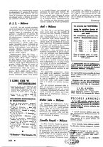 giornale/TO00176522/1941-1942/unico/00000204