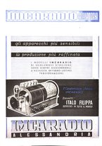 giornale/TO00176522/1941-1942/unico/00000206