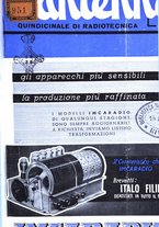 giornale/TO00176522/1941-1942/unico/00000207