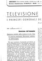 giornale/TO00176522/1941-1942/unico/00000209