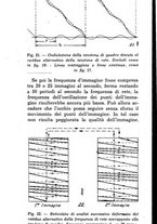 giornale/TO00176522/1941-1942/unico/00000211