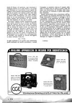 giornale/TO00176522/1941-1942/unico/00000214