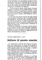 giornale/TO00176522/1941-1942/unico/00000215