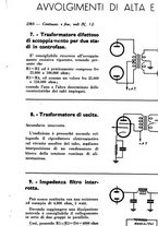 giornale/TO00176522/1941-1942/unico/00000217