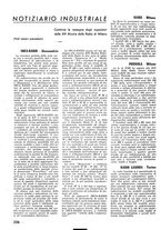 giornale/TO00176522/1941-1942/unico/00000218