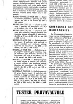 giornale/TO00176522/1941-1942/unico/00000219