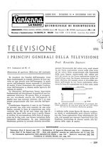 giornale/TO00176522/1941-1942/unico/00000225