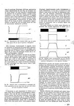 giornale/TO00176522/1941-1942/unico/00000227