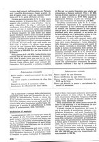 giornale/TO00176522/1941-1942/unico/00000232