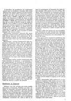 giornale/TO00176522/1941-1942/unico/00000233