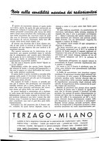 giornale/TO00176522/1941-1942/unico/00000238