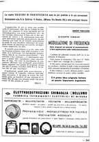 giornale/TO00176522/1941-1942/unico/00000241