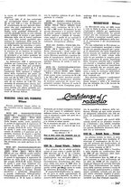 giornale/TO00176522/1941-1942/unico/00000243