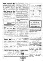 giornale/TO00176522/1941-1942/unico/00000244