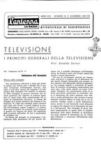 giornale/TO00176522/1941-1942/unico/00000249