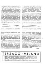 giornale/TO00176522/1941-1942/unico/00000253