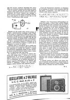 giornale/TO00176522/1941-1942/unico/00000260