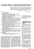 giornale/TO00176522/1941-1942/unico/00000261