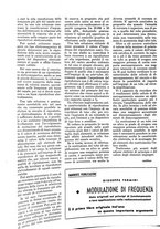 giornale/TO00176522/1941-1942/unico/00000262