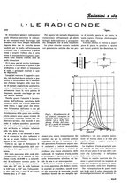 giornale/TO00176522/1941-1942/unico/00000263