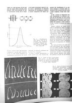 giornale/TO00176522/1941-1942/unico/00000264