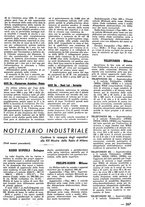 giornale/TO00176522/1941-1942/unico/00000267