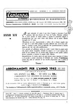 giornale/TO00176522/1941-1942/unico/00000273