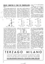 giornale/TO00176522/1941-1942/unico/00000274