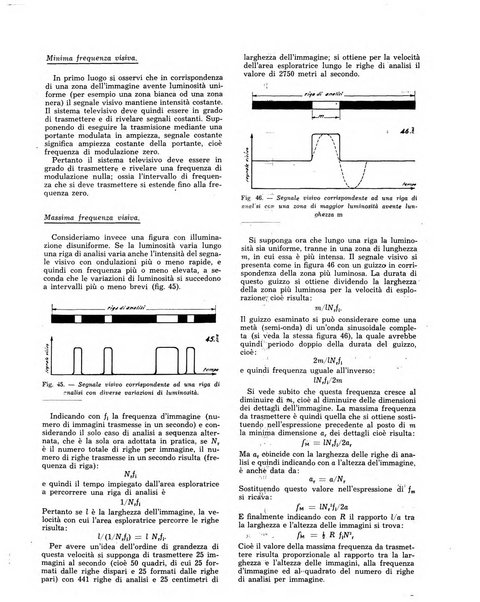 L'antenna quindicinale illustrato dei radio-amatori italiani