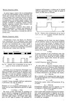 giornale/TO00176522/1941-1942/unico/00000277