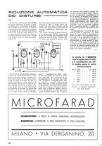 giornale/TO00176522/1941-1942/unico/00000282