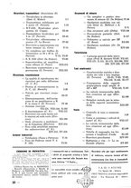 giornale/TO00176522/1941-1942/unico/00000284