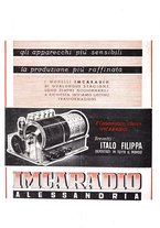 giornale/TO00176522/1941-1942/unico/00000286