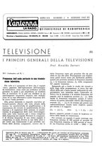 giornale/TO00176522/1941-1942/unico/00000289