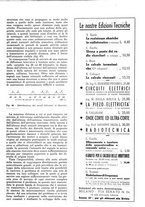 giornale/TO00176522/1941-1942/unico/00000291