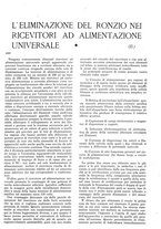 giornale/TO00176522/1941-1942/unico/00000293