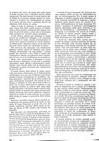 giornale/TO00176522/1941-1942/unico/00000294