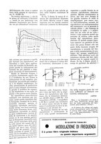 giornale/TO00176522/1941-1942/unico/00000296