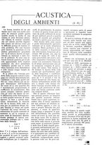 giornale/TO00176522/1941-1942/unico/00000297