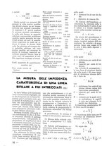 giornale/TO00176522/1941-1942/unico/00000298