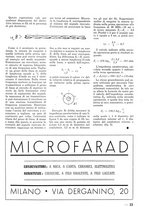 giornale/TO00176522/1941-1942/unico/00000299