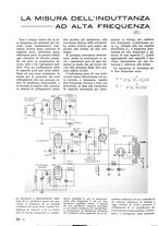 giornale/TO00176522/1941-1942/unico/00000300