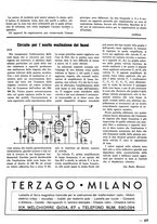 giornale/TO00176522/1941-1942/unico/00000321