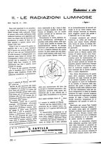 giornale/TO00176522/1941-1942/unico/00000322