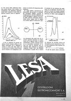 giornale/TO00176522/1941-1942/unico/00000323