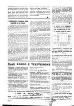 giornale/TO00176522/1941-1942/unico/00000324