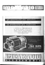 giornale/TO00176522/1941-1942/unico/00000326